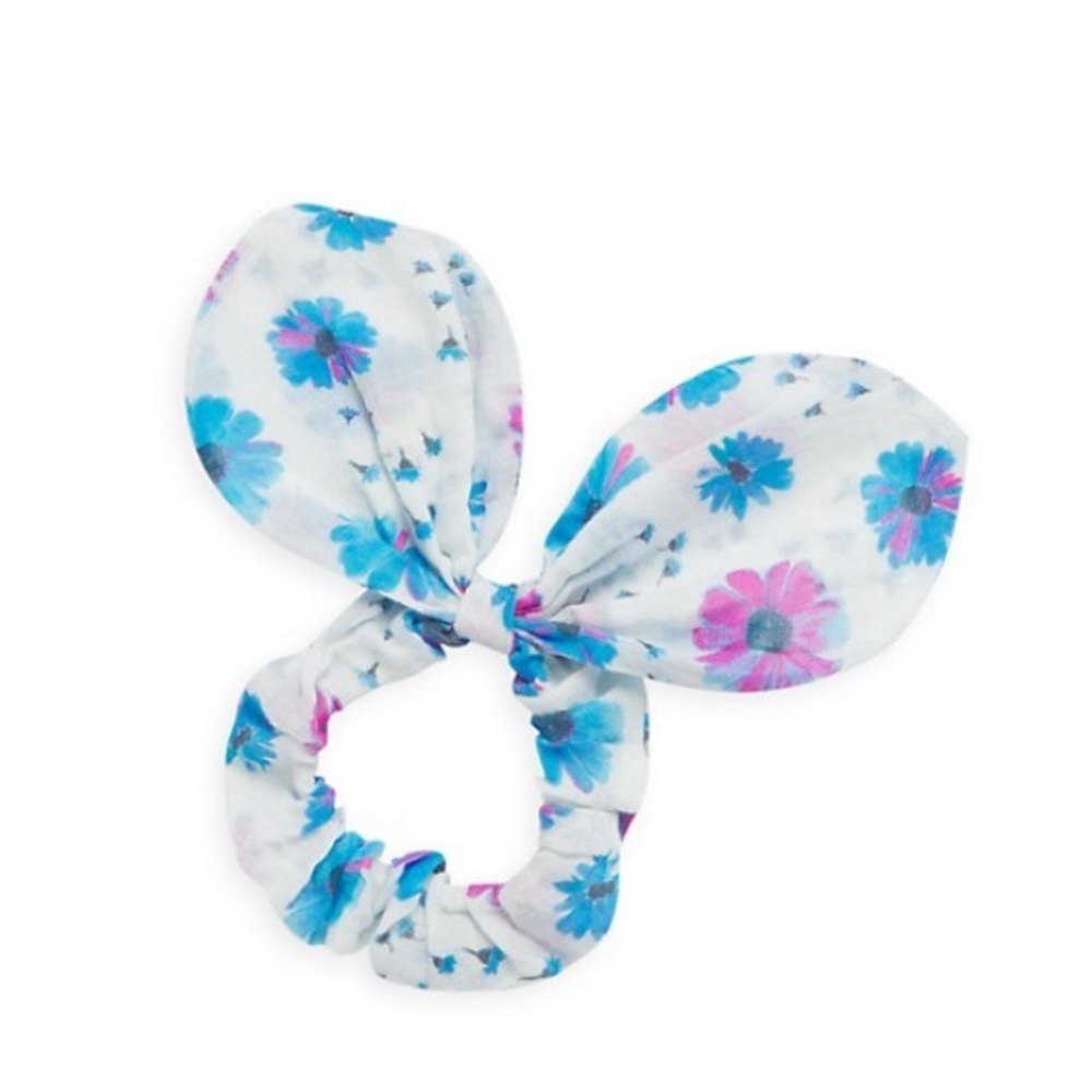 LOVESHACKFANCY SCRUNCHIE